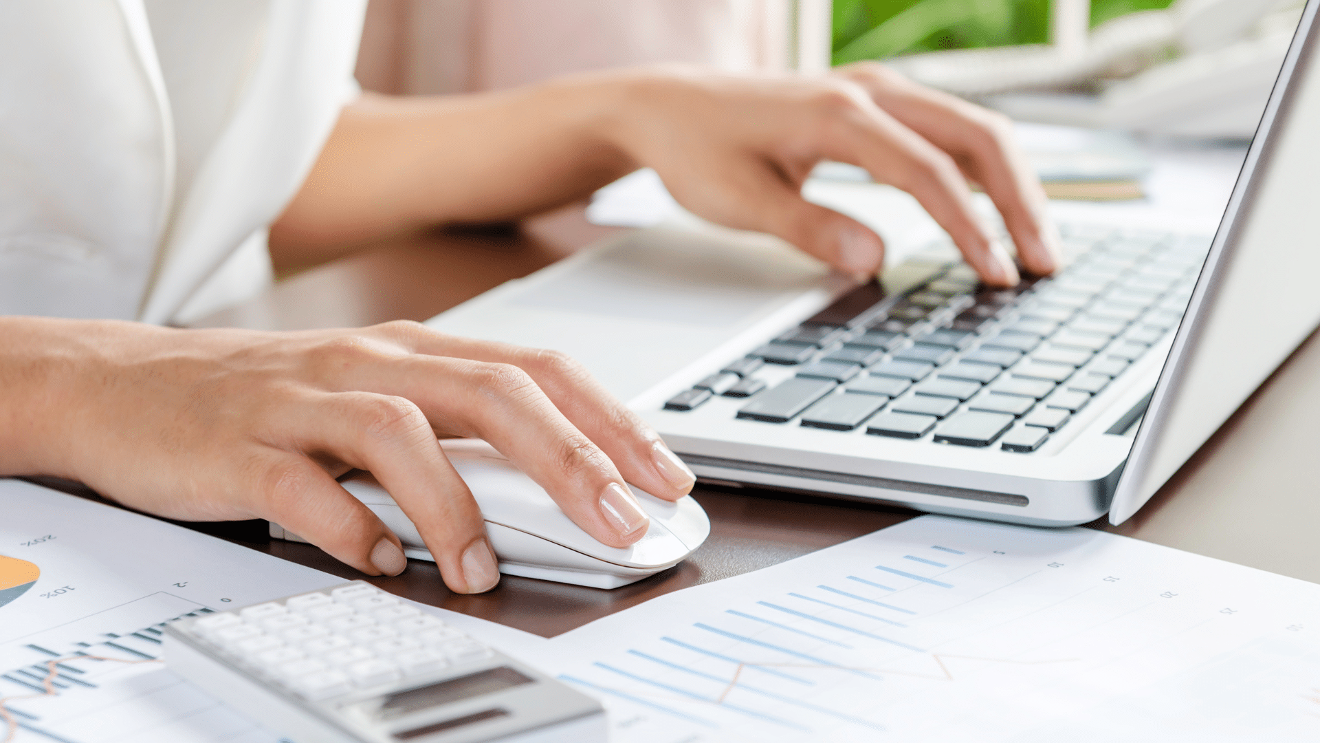 TOP 13 des nouvelles fonctionnalités disponibles sur Evolubat