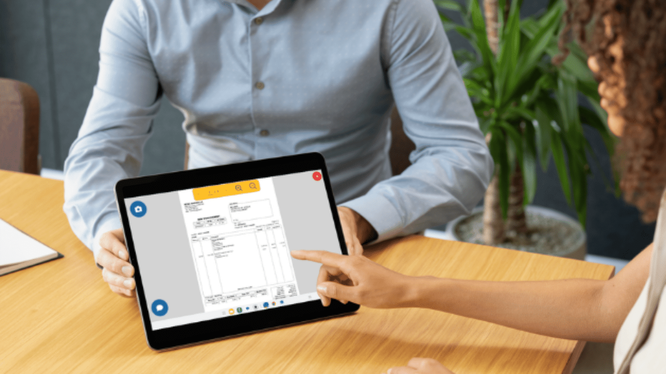 Signature électronique des bons de livraison : un levier clé pour réussir sa dématérialisation 